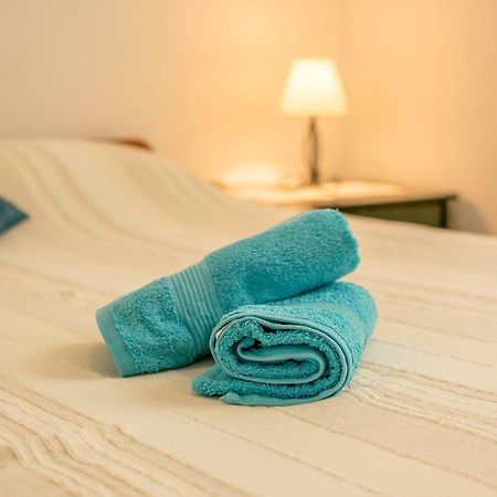 Apartments Mirjana Πούλα Εξωτερικό φωτογραφία